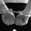 Are Escort Agencies Legal?
