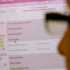 Step 1: Learn the dating site scams so you can avoid them.