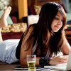 Step 6: Write an impressive opening email and hook your lady