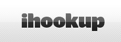 ihookup.com Review | Is ihookup Real?