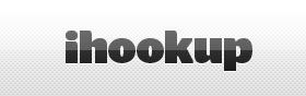 ihookup.com Review | Is ihookup Real?