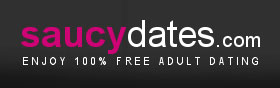 SaucyDates.com Review | Is SaucyDates Real?