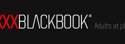 XXXblackbook.com Review | Is XXXblackbook Real?