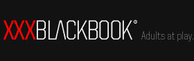 XXXblackbook.com Review | Is XXXblackbook Real?