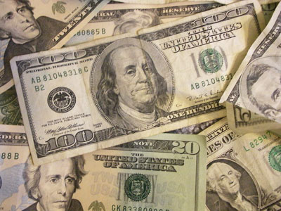 Should you tip an escort?